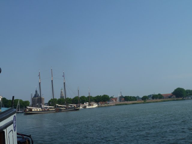 P1140133